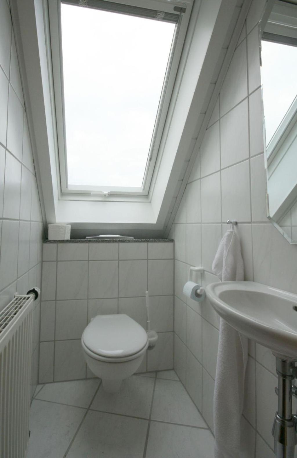 Haus Emken Lägenhet Neuharlingersiel Exteriör bild